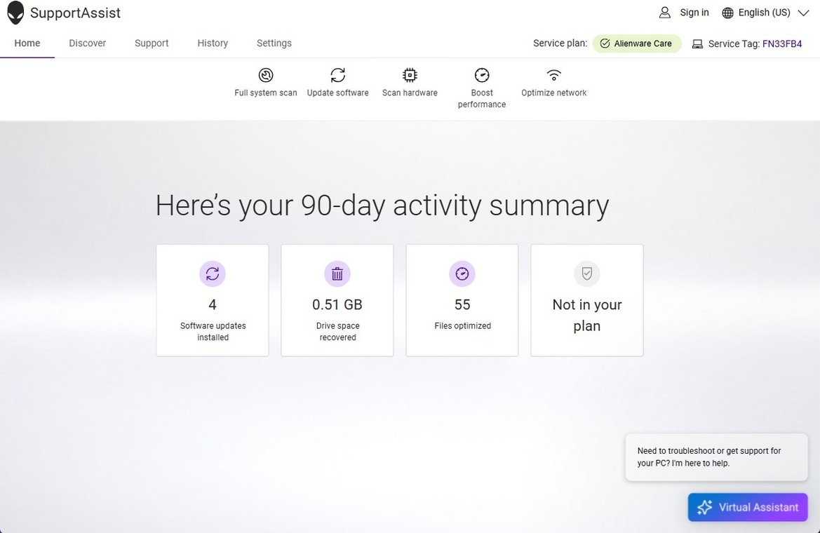 Alienware 16 & 18 Area-51 Laptops Reviewed: Benchmark-Crushing Gaming Beasts