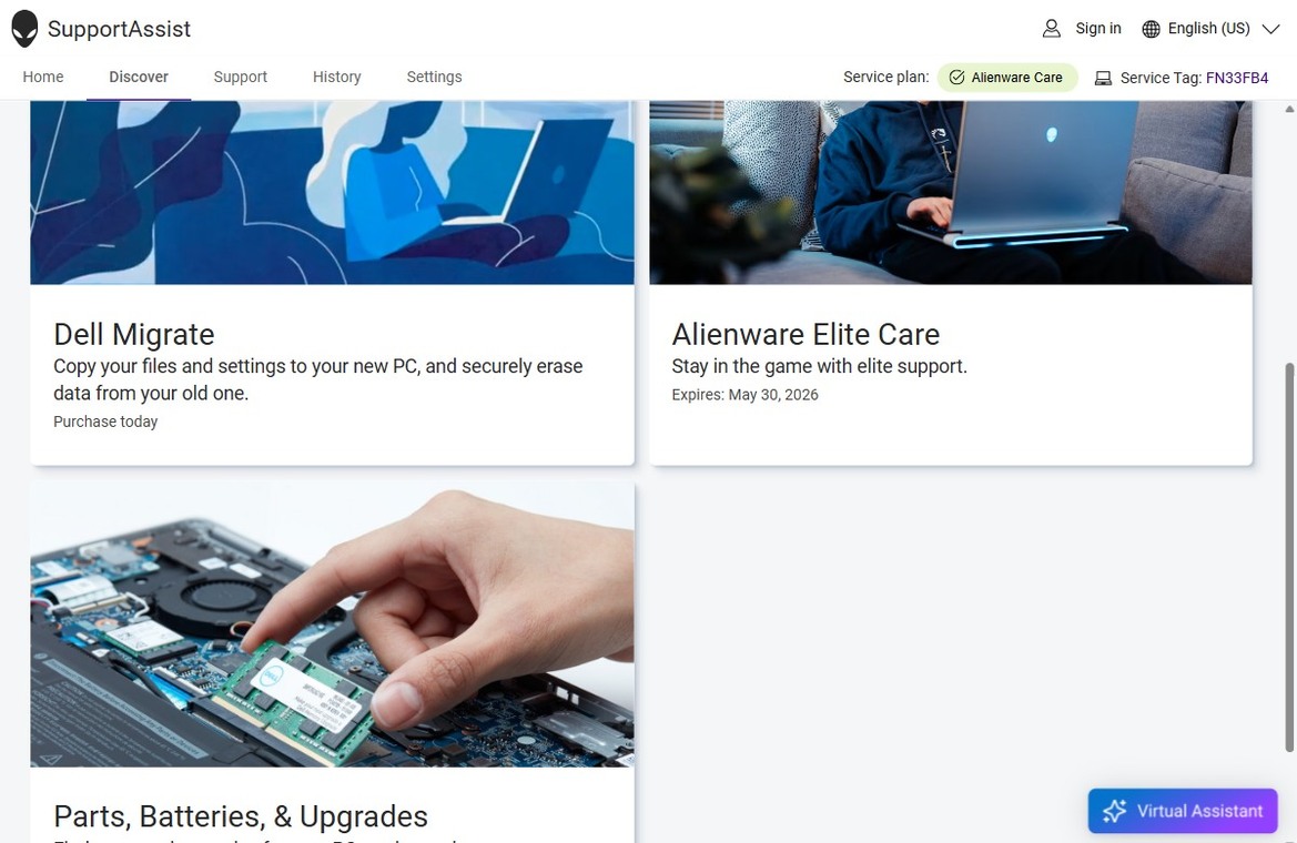 Alienware 16 & 18 Area-51 Laptops Reviewed: Benchmark-Crushing Gaming Beasts