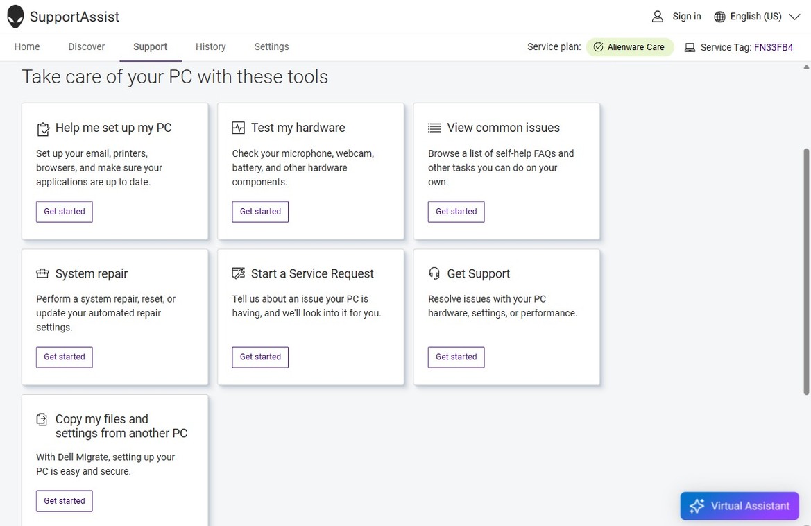 Alienware 16 & 18 Area-51 Laptops Reviewed: Benchmark-Crushing Gaming Beasts