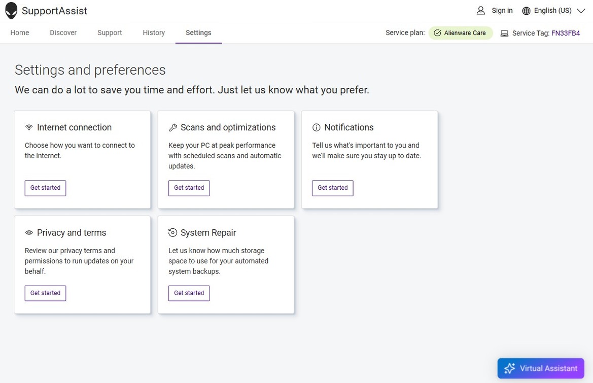 Alienware 16 & 18 Area-51 Laptops Reviewed: Benchmark-Crushing Gaming Beasts