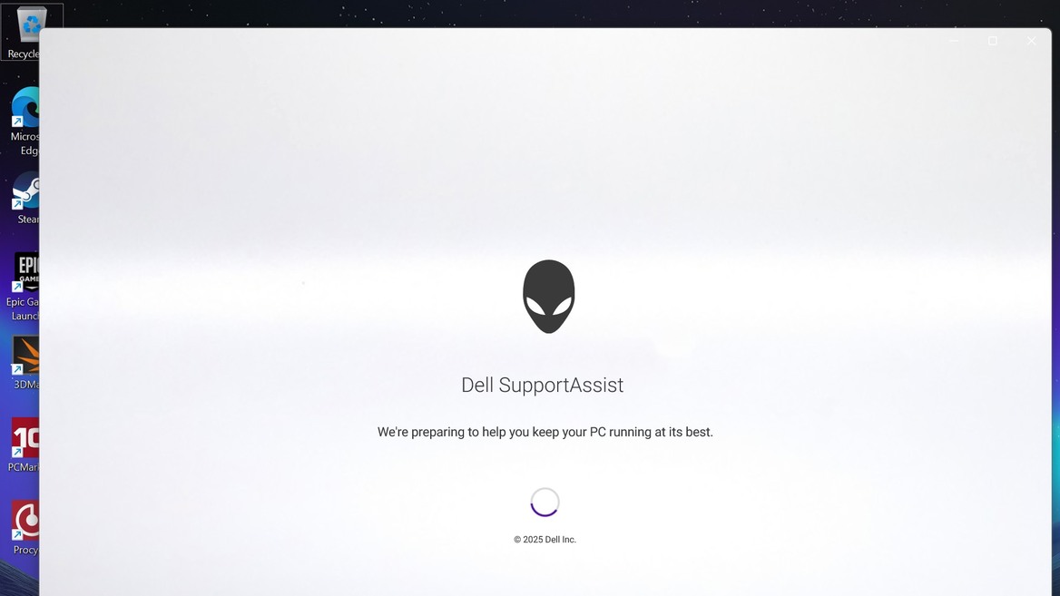 Alienware 16 & 18 Area-51 Laptops Reviewed: Benchmark-Crushing Gaming Beasts