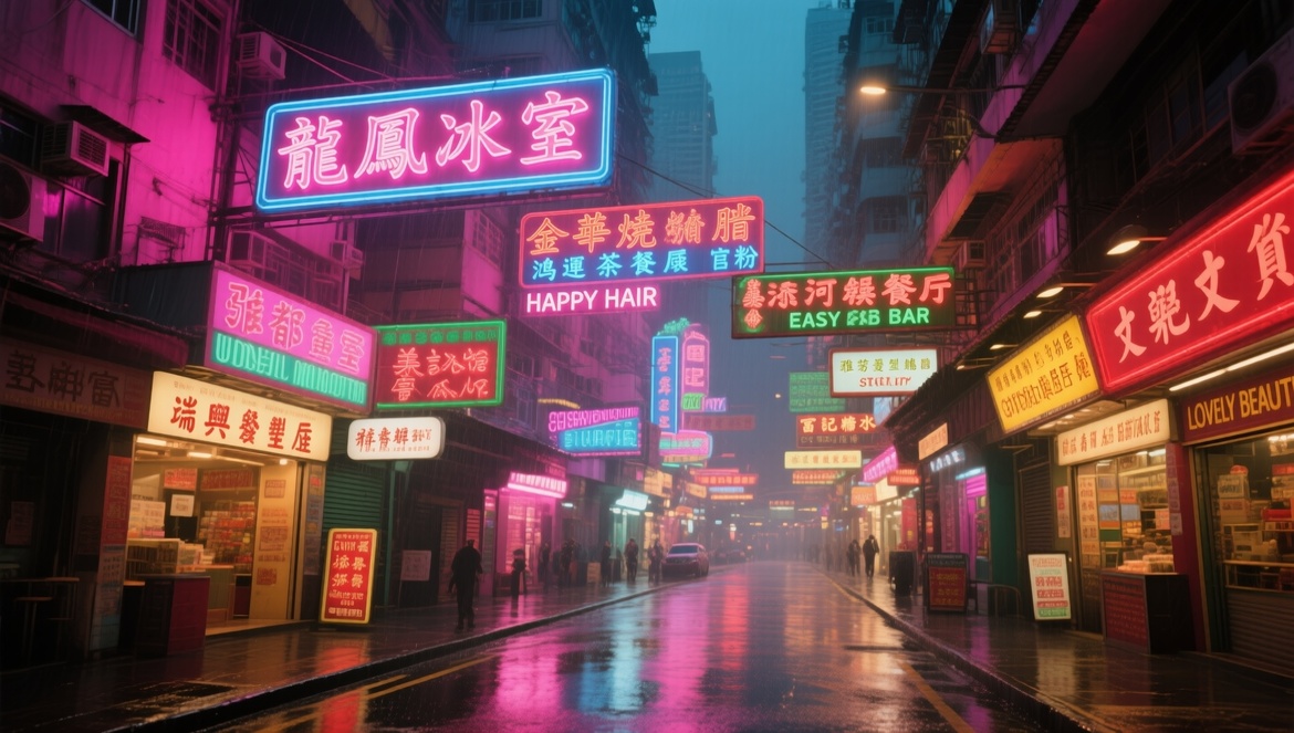 NVIDIA DGX Spark Review: A GB10-Infused Mini AI Development Powerhouse