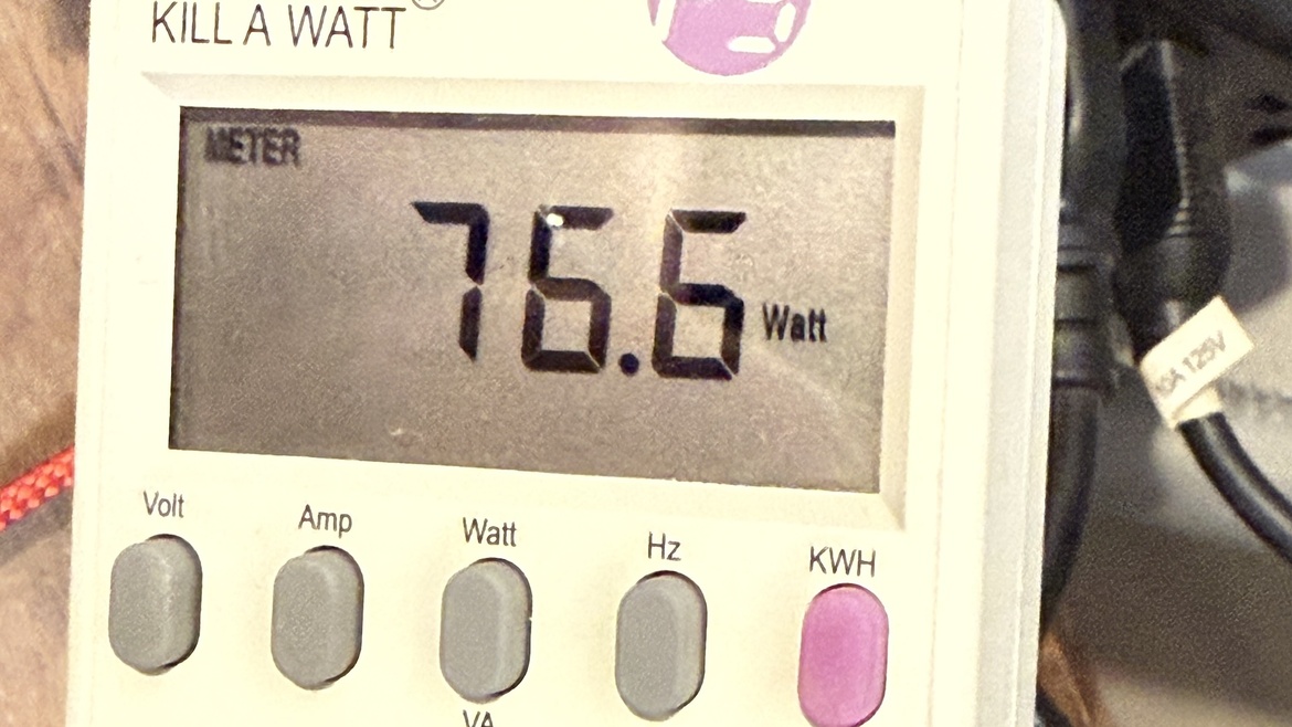 NVIDIA DGX Spark Review: A GB10-Infused Mini AI Development Powerhouse