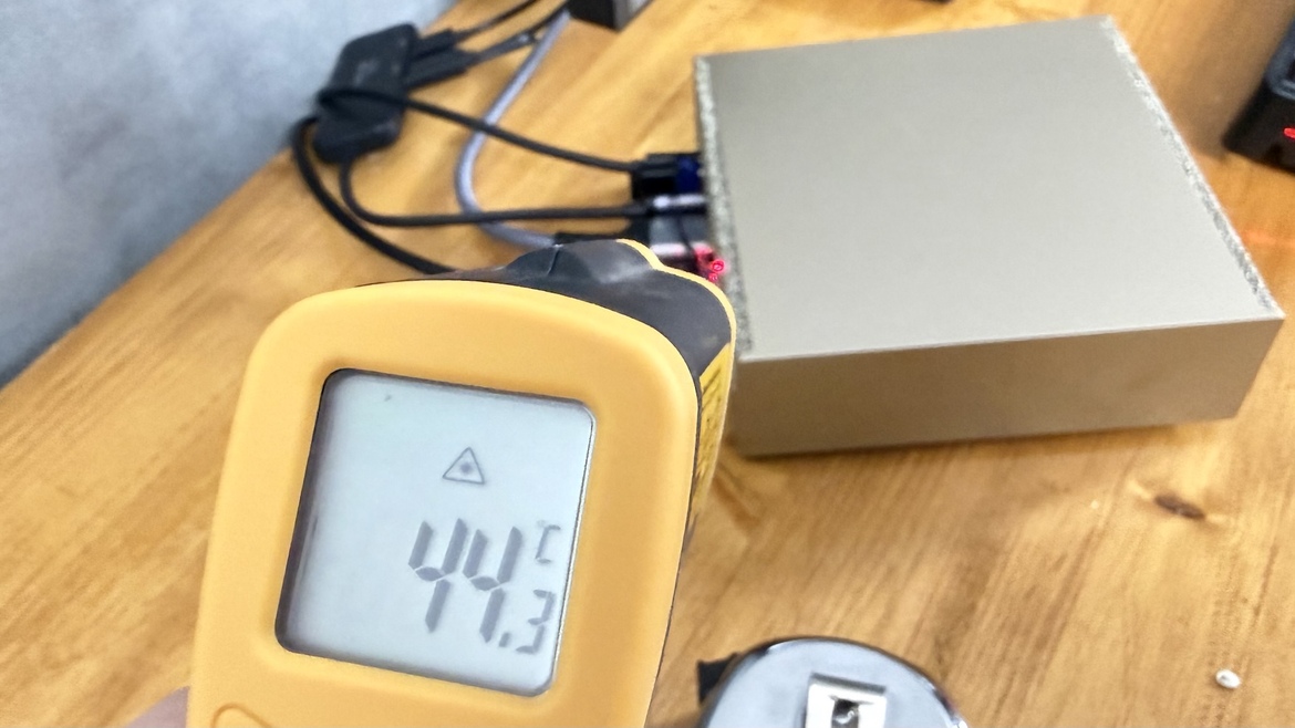 NVIDIA DGX Spark Review: A GB10-Infused Mini AI Development Powerhouse