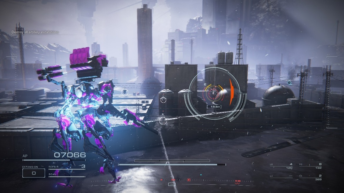 ASUS ROG Xbox Ally X Review: Excellent But Evolutionary Handheld PC Gaming