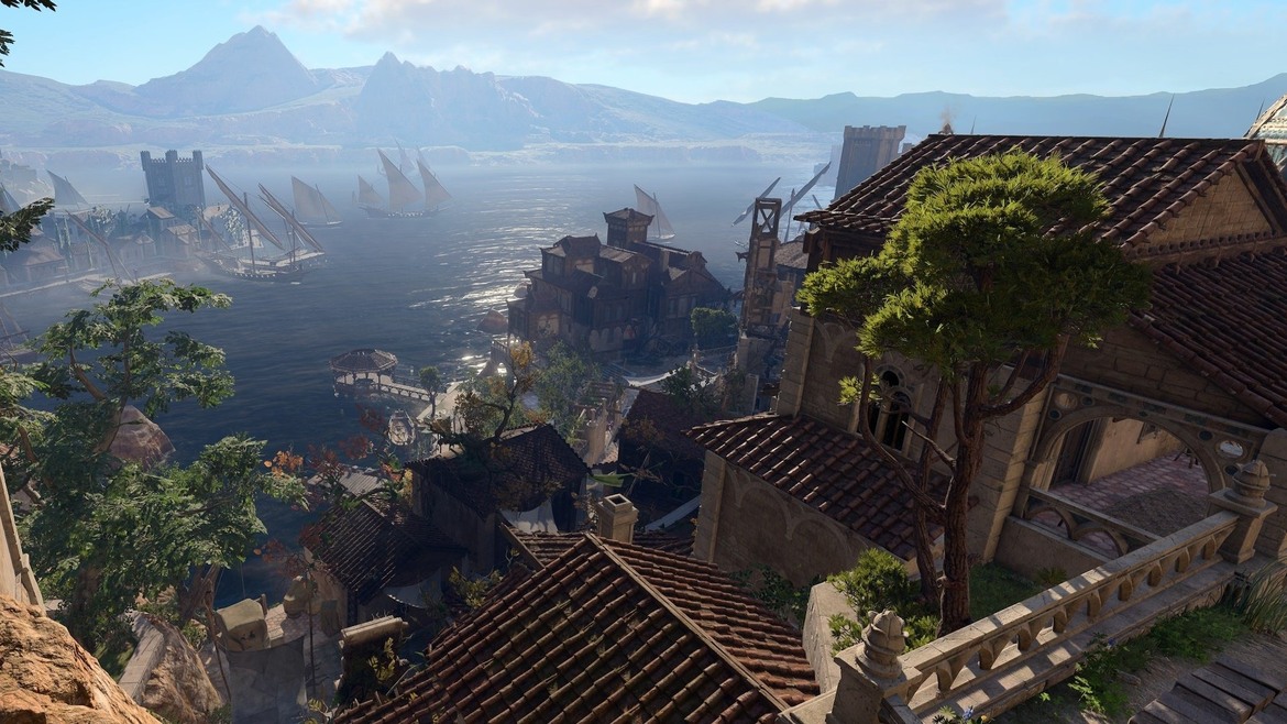 ASUS ROG Xbox Ally X Review: Excellent But Evolutionary Handheld PC Gaming