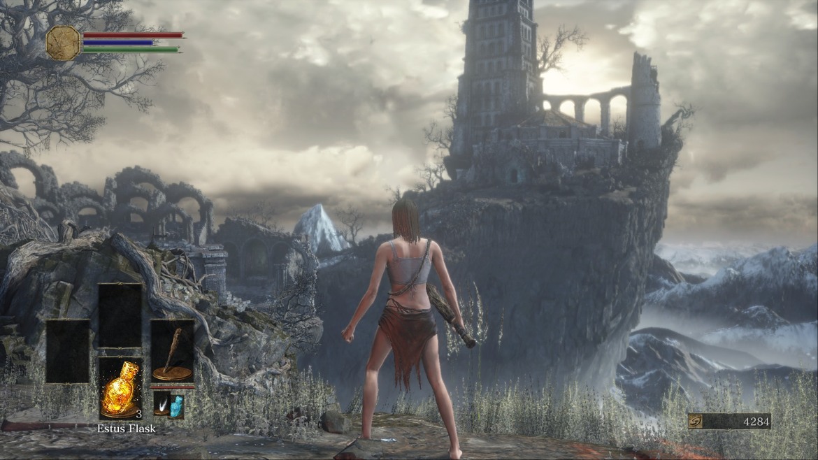 ASUS ROG Xbox Ally X Review: Excellent But Evolutionary Handheld PC Gaming