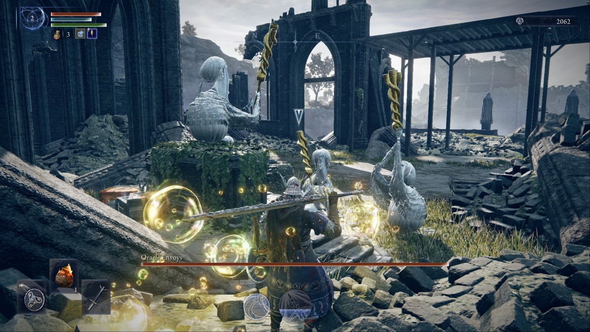 ASUS ROG Xbox Ally X Review: Excellent But Evolutionary Handheld PC Gaming