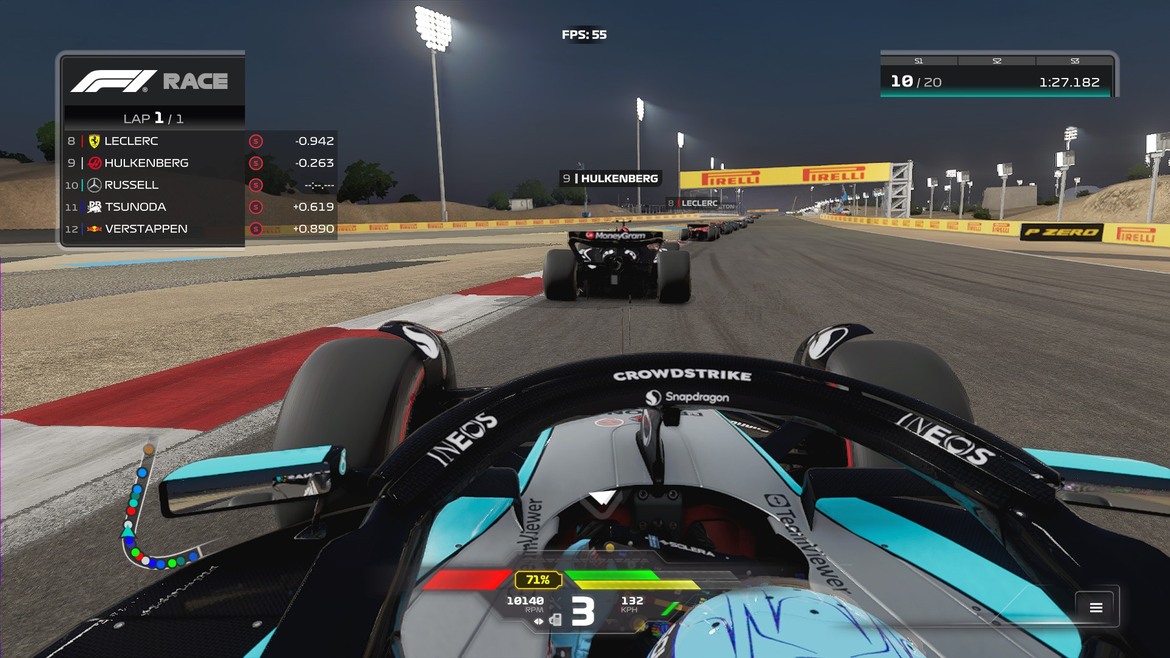 ASUS ROG Xbox Ally X Review: Excellent But Evolutionary Handheld PC Gaming