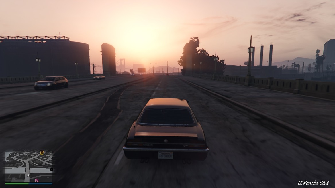 ASUS ROG Xbox Ally X Review: Excellent But Evolutionary Handheld PC Gaming