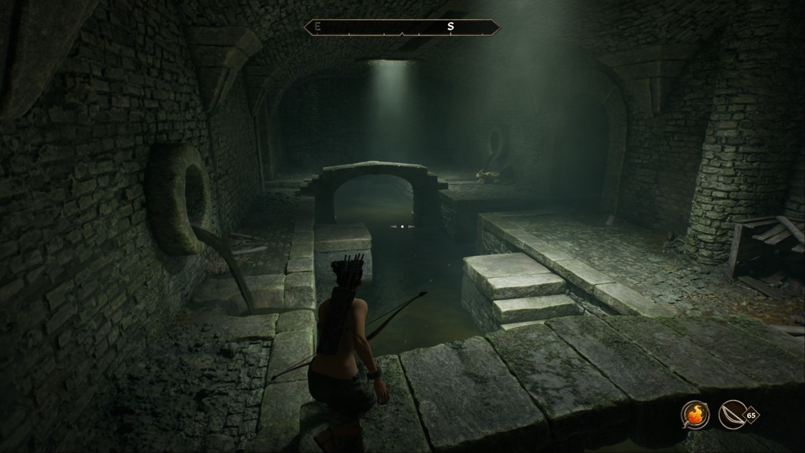 ASUS ROG Xbox Ally X Review: Excellent But Evolutionary Handheld PC Gaming