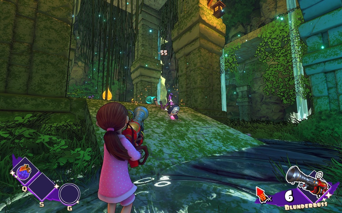 ASUS ROG Xbox Ally X Review: Excellent But Evolutionary Handheld PC Gaming