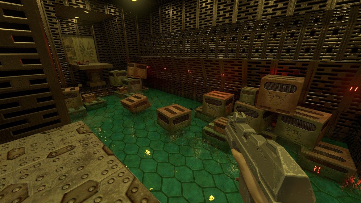 ASUS ROG Xbox Ally X Review: Excellent But Evolutionary Handheld PC Gaming