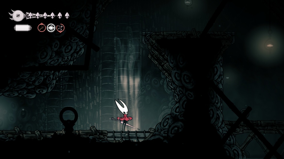 ASUS ROG Xbox Ally X Review: Excellent But Evolutionary Handheld PC Gaming