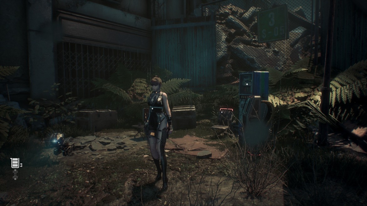 ASUS ROG Xbox Ally X Review: Excellent But Evolutionary Handheld PC Gaming