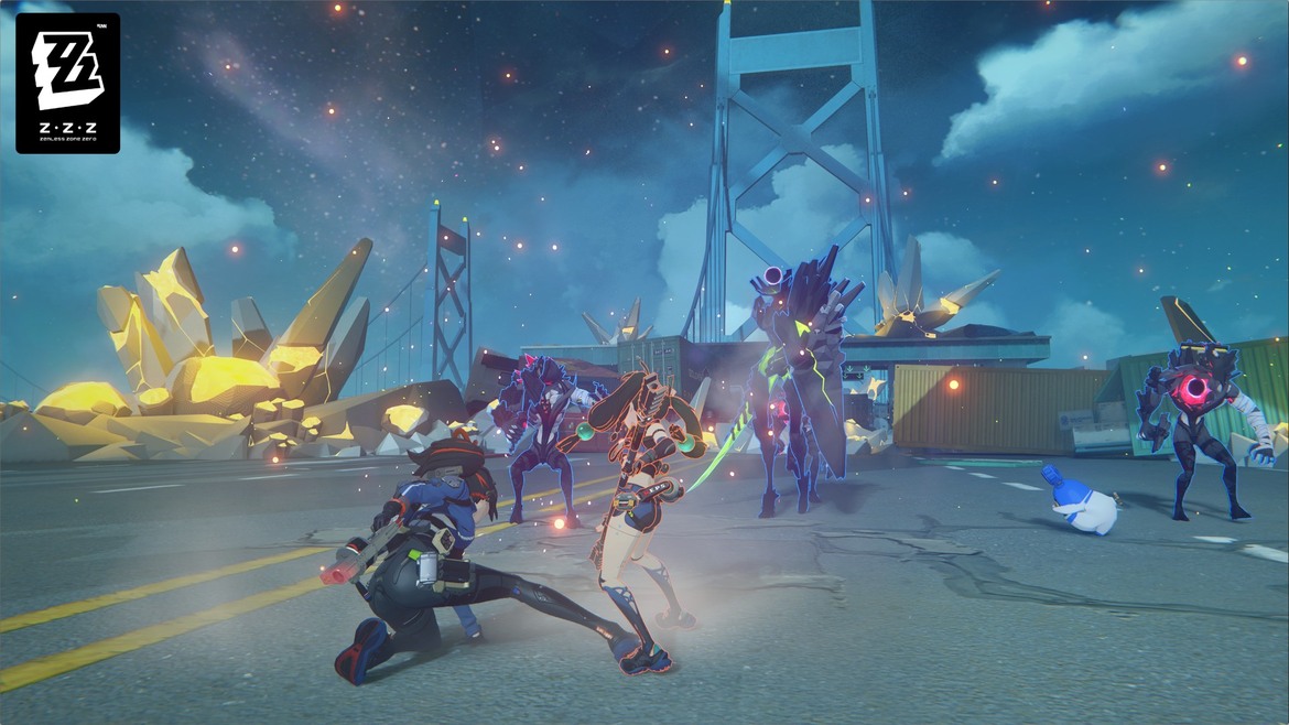 ASUS ROG Xbox Ally X Review: Excellent But Evolutionary Handheld PC Gaming