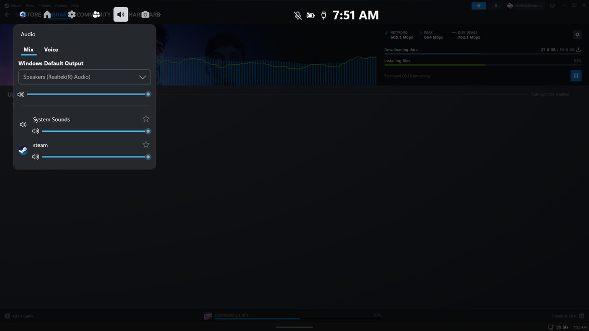 ASUS ROG Xbox Ally X Review: Excellent But Evolutionary Handheld PC Gaming