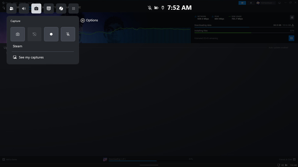 ASUS ROG Xbox Ally X Review: Excellent But Evolutionary Handheld PC Gaming