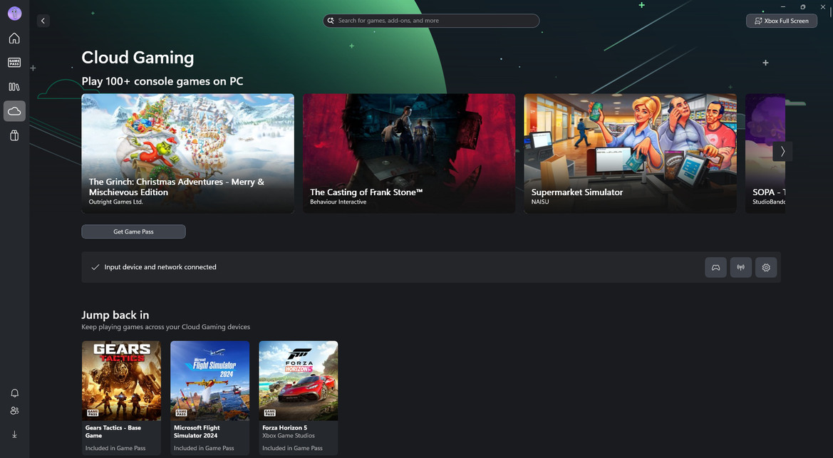 ASUS ROG Xbox Ally X Review: Excellent But Evolutionary Handheld PC Gaming