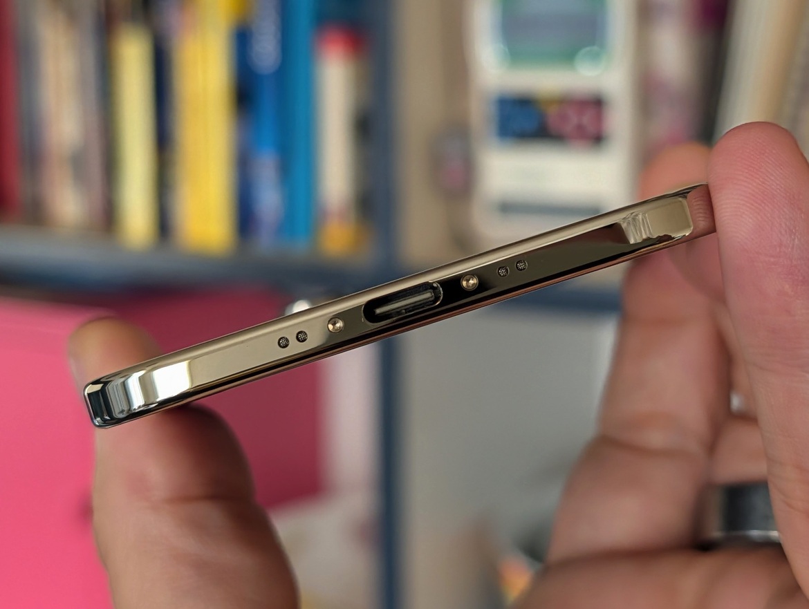 iPhone Air Review: Apple’s Slimmest iPhone Is A Design Triumph With Tradeoffs