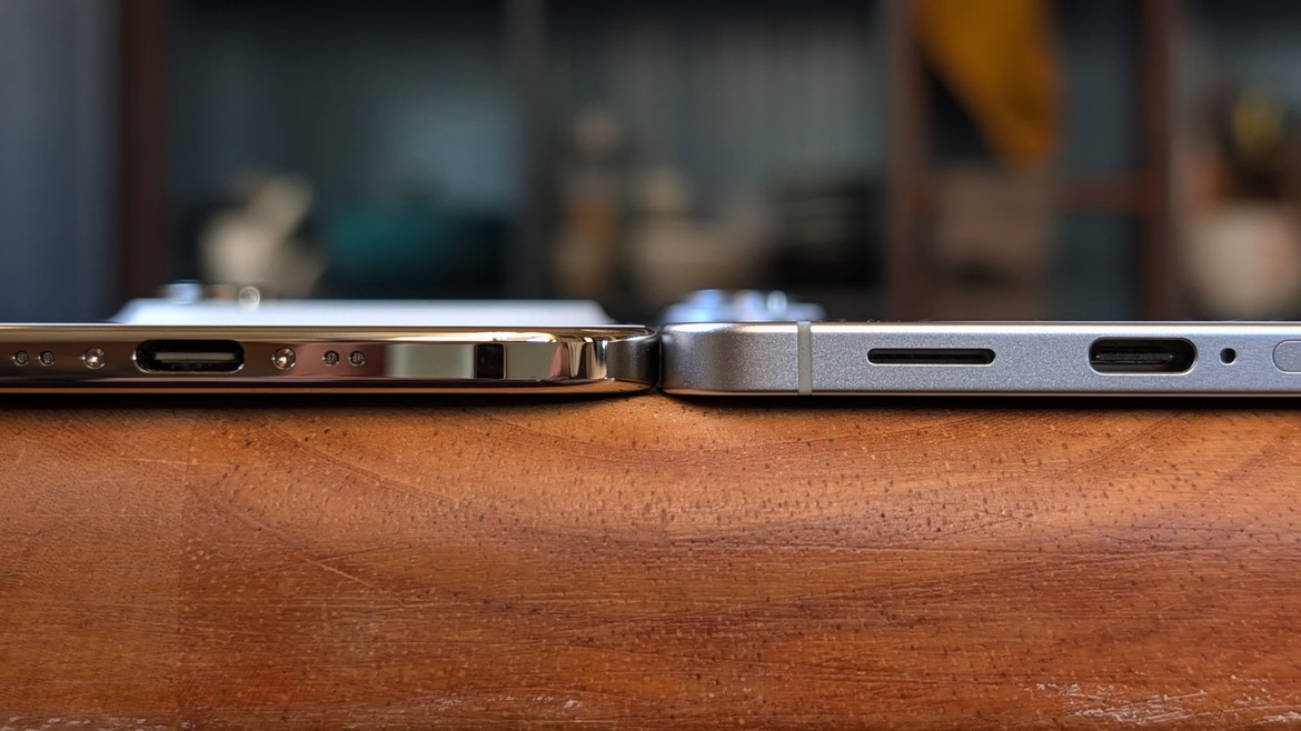 iPhone Air Review: Apple’s Slimmest iPhone Is A Design Triumph With Tradeoffs