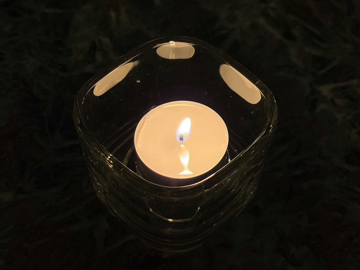 iPhone Air Review: Apple’s Slimmest iPhone Is A Design Triumph With Tradeoffs