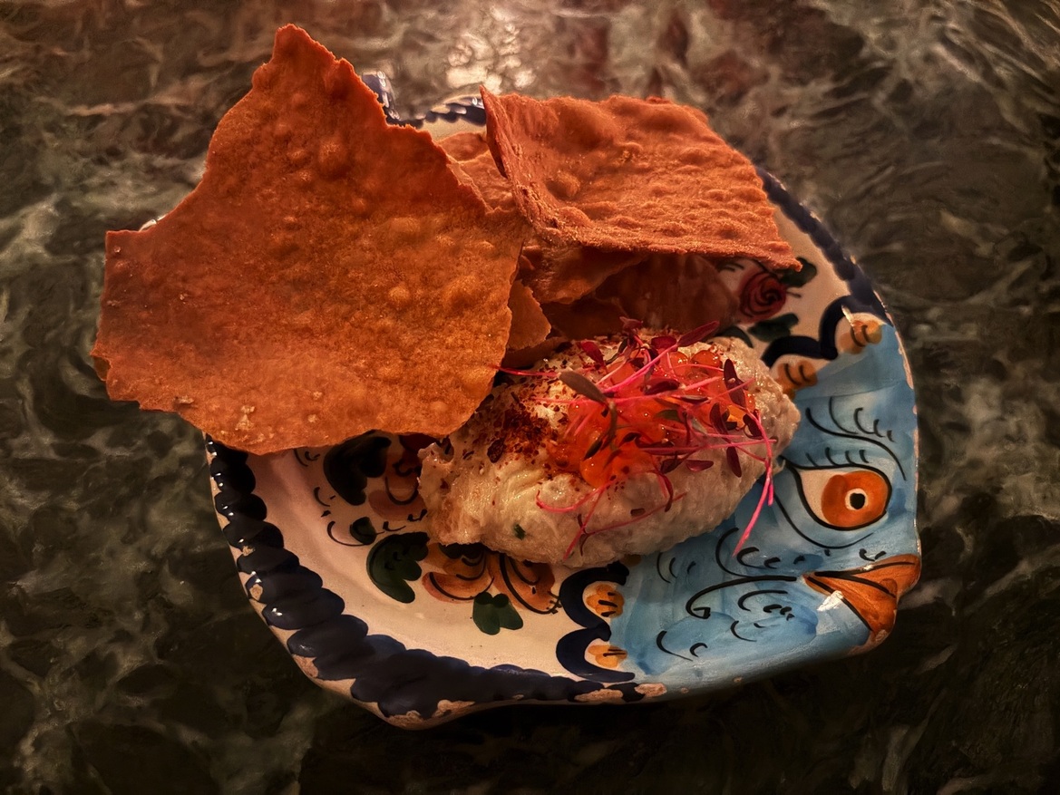 iPhone Air Review: Apple’s Slimmest iPhone Is A Design Triumph With Tradeoffs