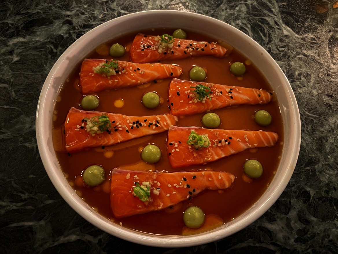 iPhone Air Review: Apple’s Slimmest iPhone Is A Design Triumph With Tradeoffs