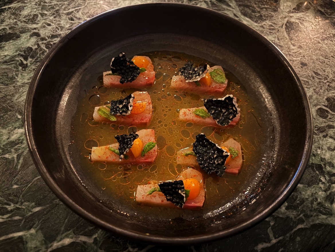 iPhone Air Review: Apple’s Slimmest iPhone Is A Design Triumph With Tradeoffs