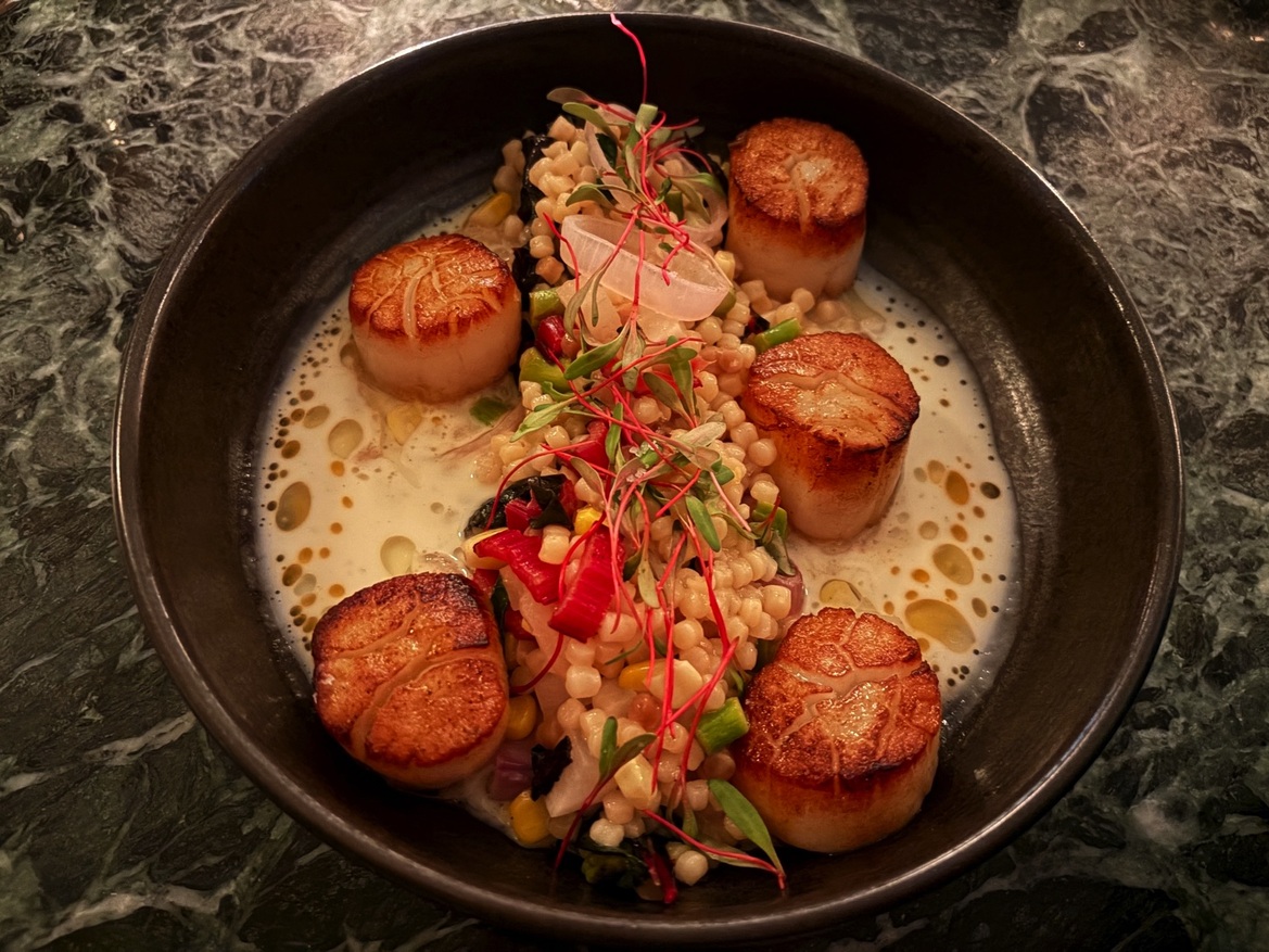 iPhone Air Review: Apple’s Slimmest iPhone Is A Design Triumph With Tradeoffs