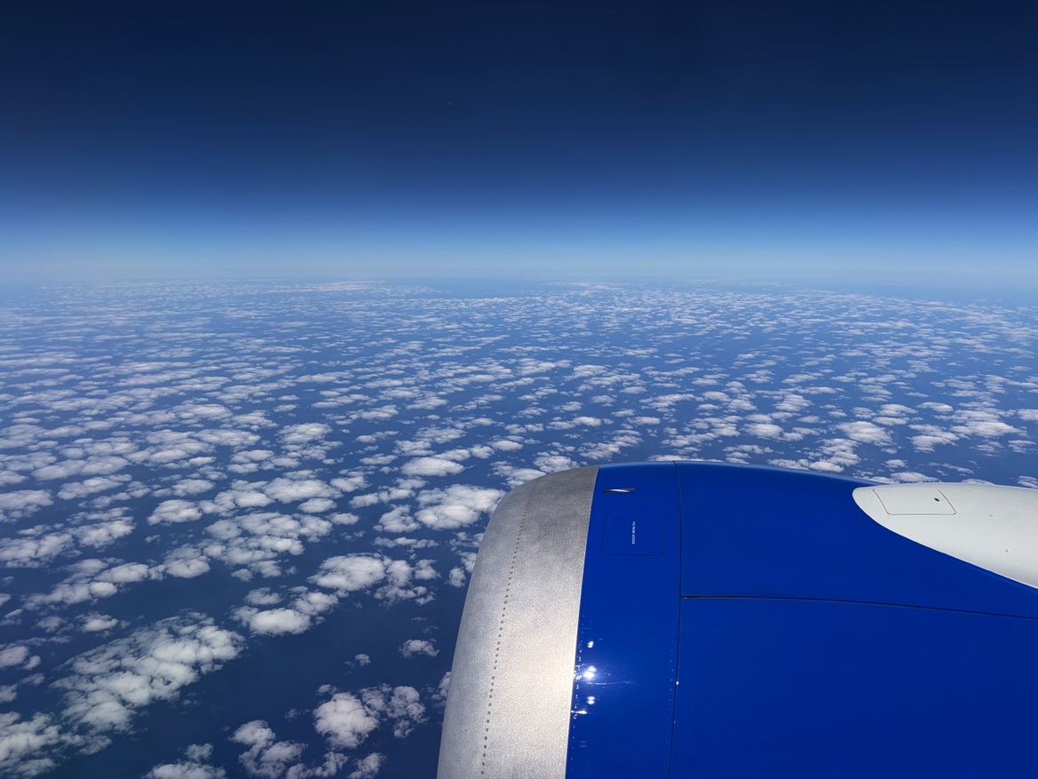 iPhone Air Review: Apple’s Slimmest iPhone Is A Design Triumph With Tradeoffs