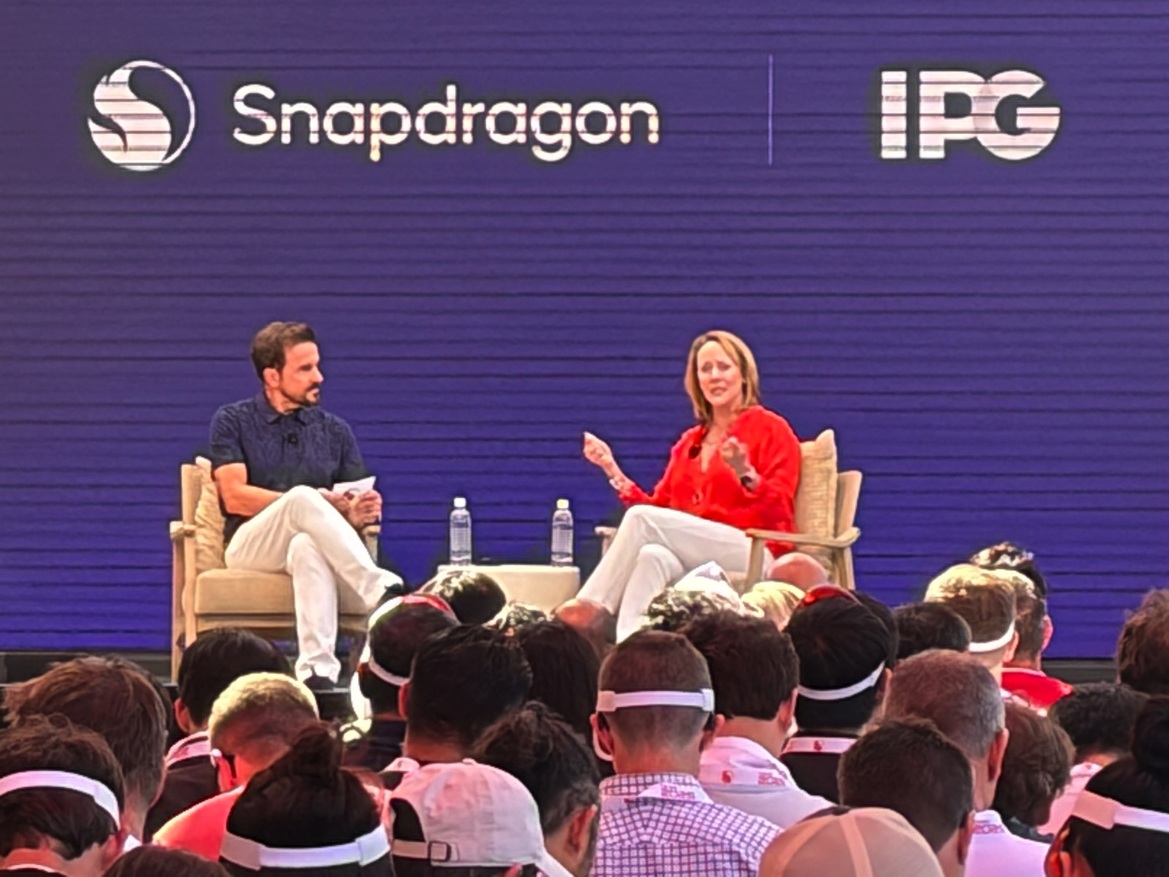 iPhone Air Review: Apple’s Slimmest iPhone Is A Design Triumph With Tradeoffs