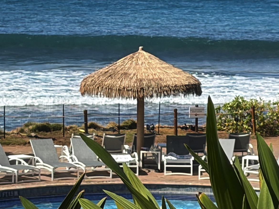 iPhone Air Review: Apple’s Slimmest iPhone Is A Design Triumph With Tradeoffs