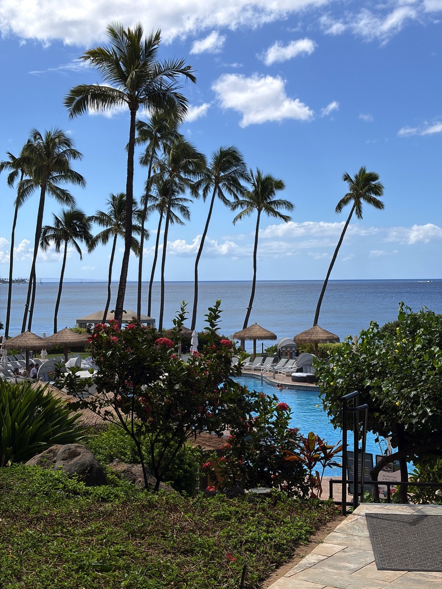 iPhone Air Review: Apple’s Slimmest iPhone Is A Design Triumph With Tradeoffs