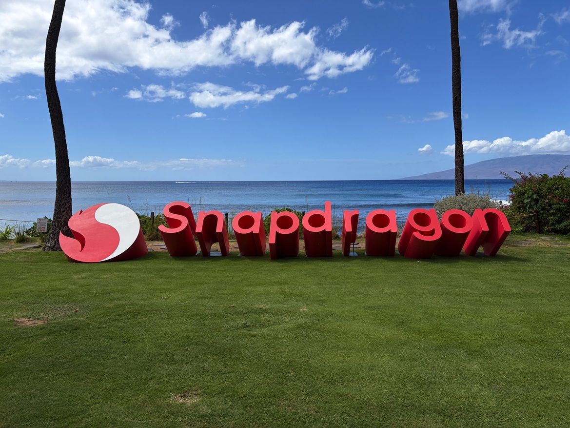 iPhone Air Review: Apple’s Slimmest iPhone Is A Design Triumph With Tradeoffs