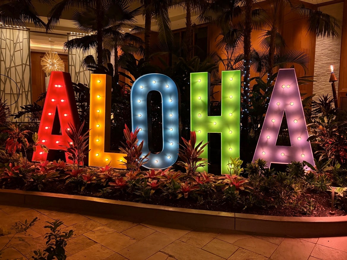 iPhone Air Review: Apple’s Slimmest iPhone Is A Design Triumph With Tradeoffs