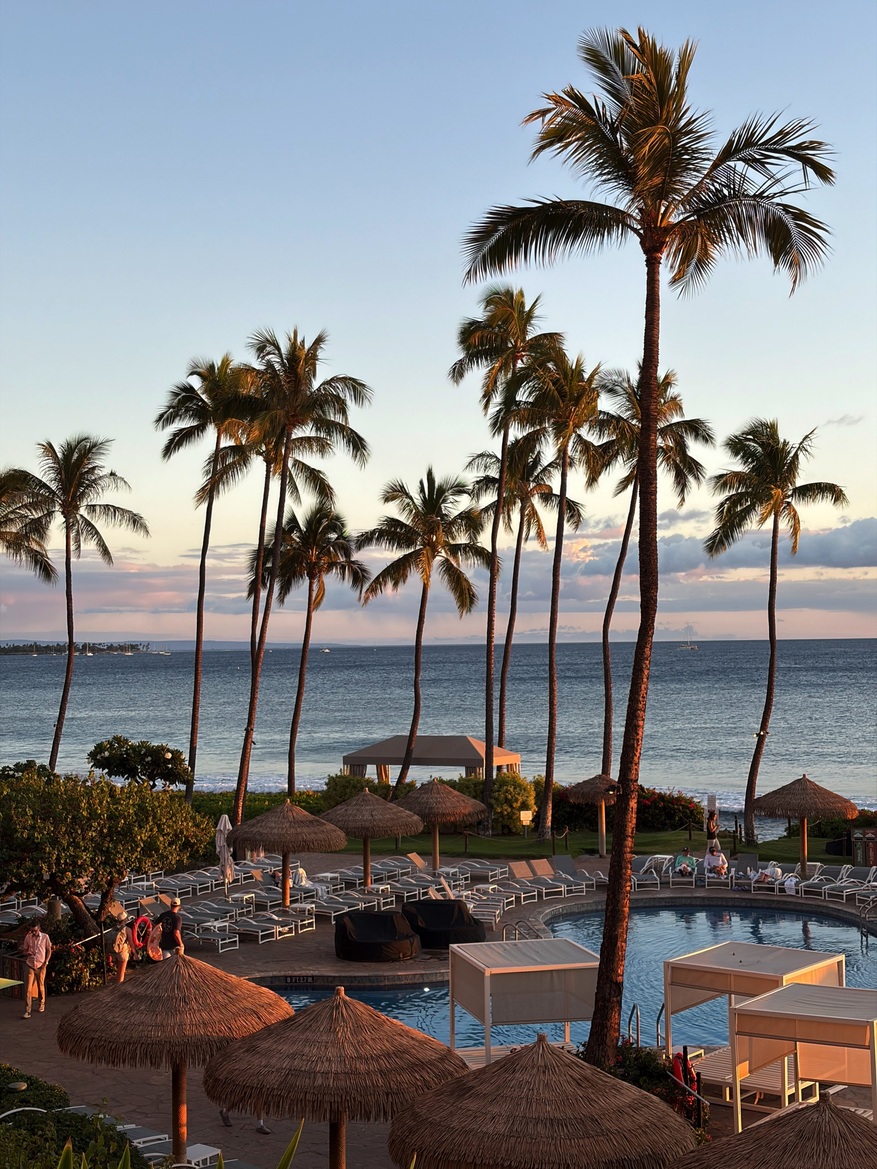 iPhone Air Review: Apple’s Slimmest iPhone Is A Design Triumph With Tradeoffs