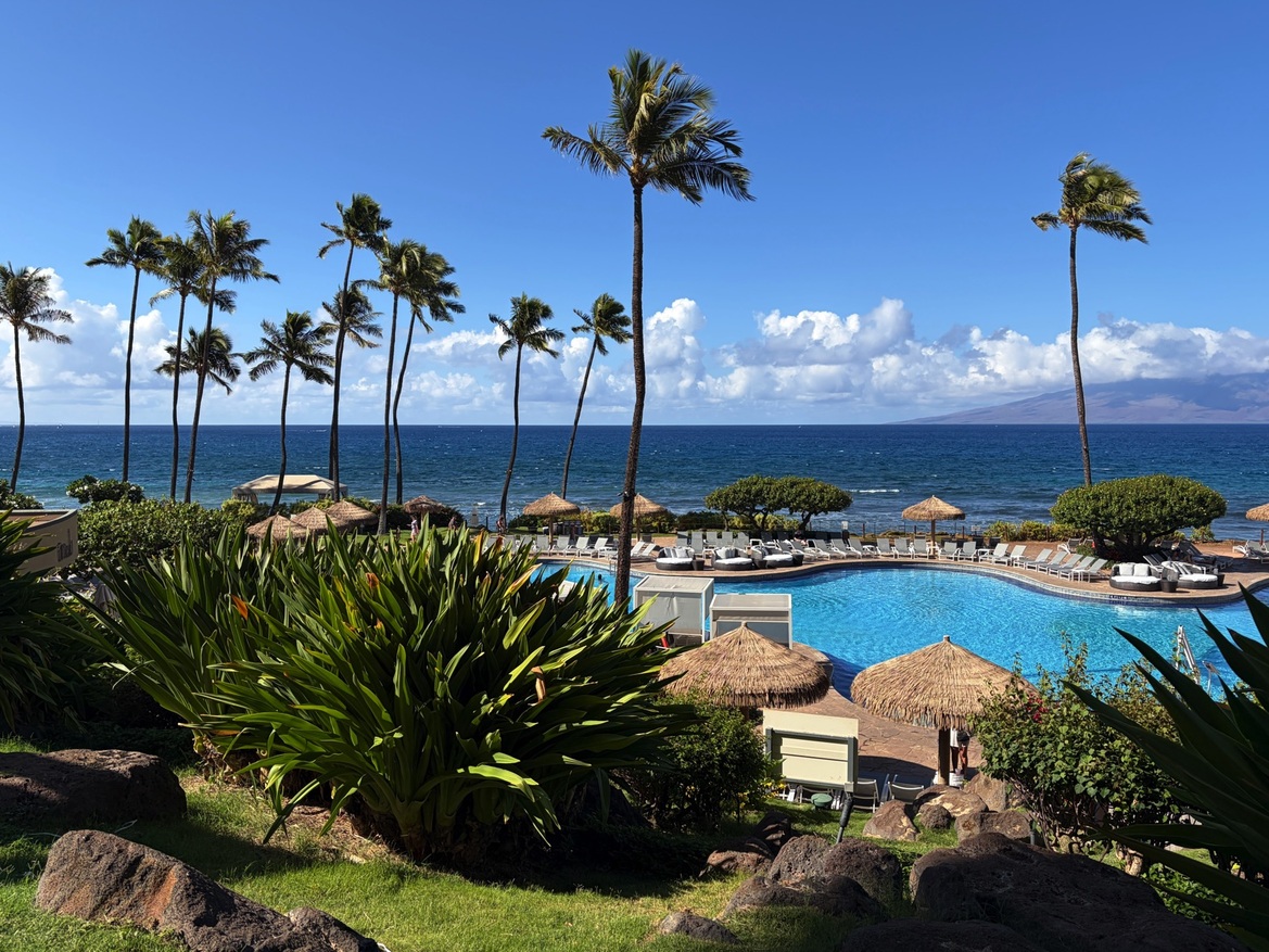 iPhone Air Review: Apple’s Slimmest iPhone Is A Design Triumph With Tradeoffs