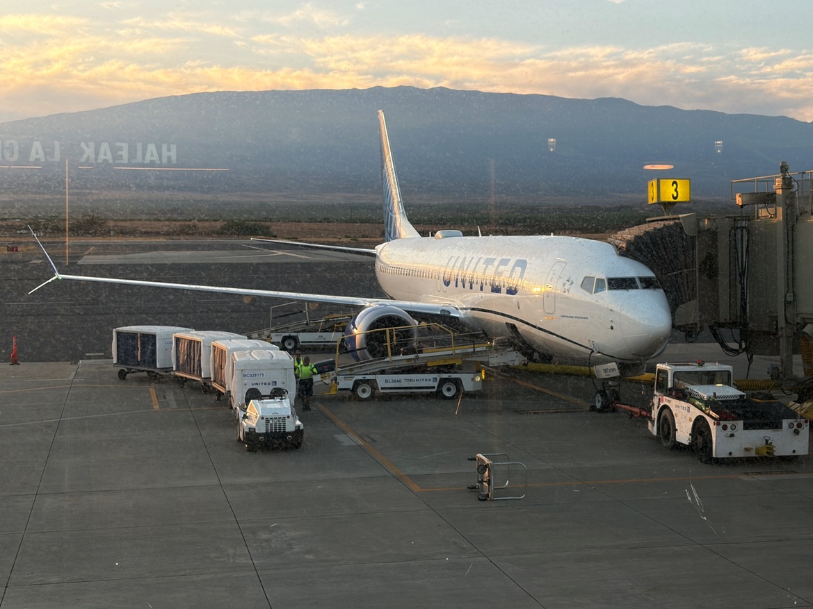 iPhone Air Review: Apple’s Slimmest iPhone Is A Design Triumph With Tradeoffs