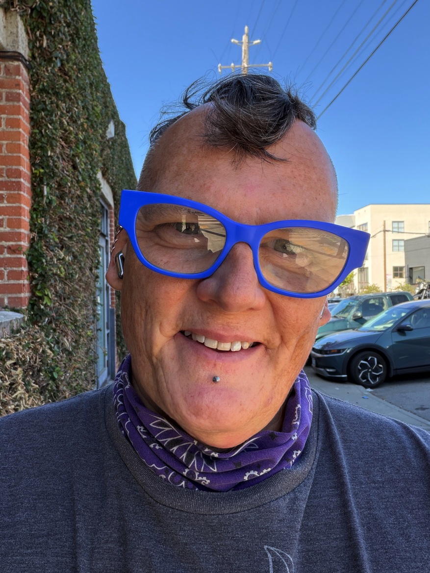 iPhone Air Review: Apple’s Slimmest iPhone Is A Design Triumph With Tradeoffs