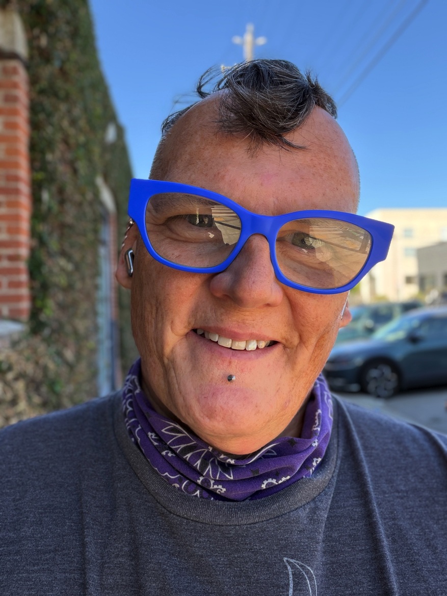 iPhone Air Review: Apple’s Slimmest iPhone Is A Design Triumph With Tradeoffs