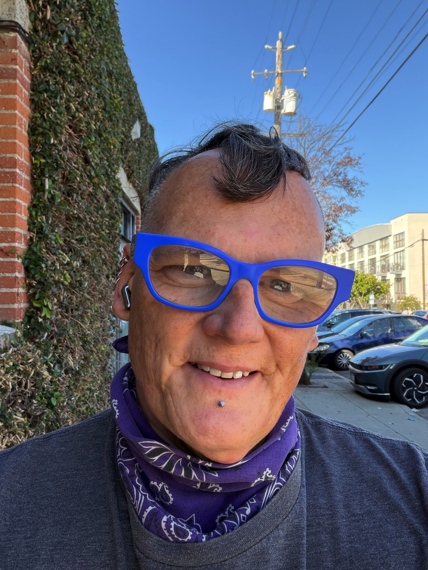 iPhone Air Review: Apple’s Slimmest iPhone Is A Design Triumph With Tradeoffs