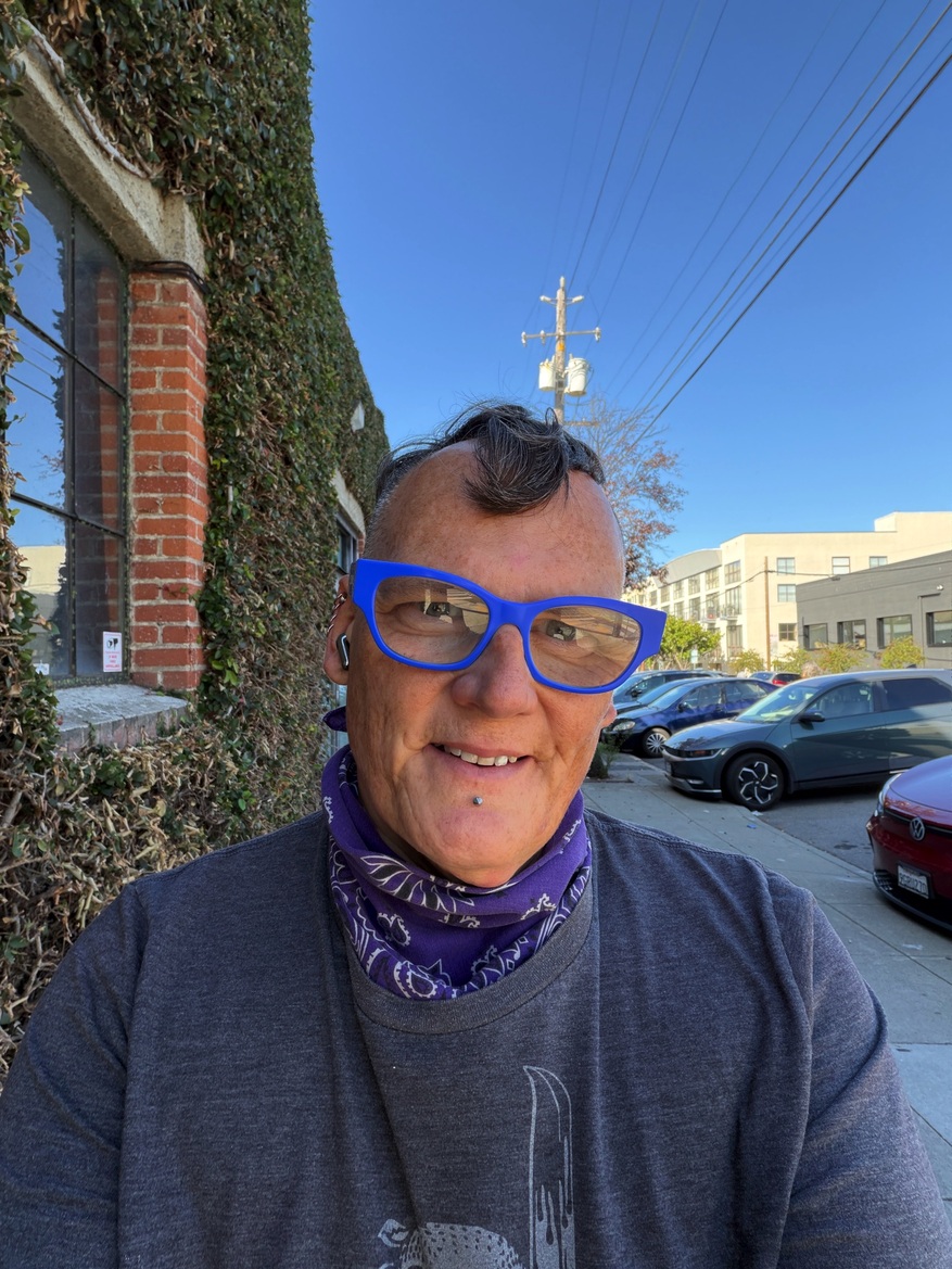 iPhone Air Review: Apple’s Slimmest iPhone Is A Design Triumph With Tradeoffs