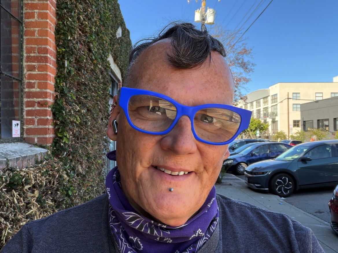 iPhone Air Review: Apple’s Slimmest iPhone Is A Design Triumph With Tradeoffs