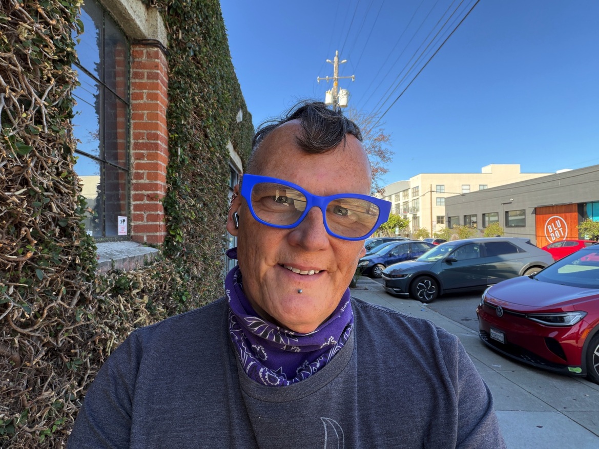 iPhone Air Review: Apple’s Slimmest iPhone Is A Design Triumph With Tradeoffs