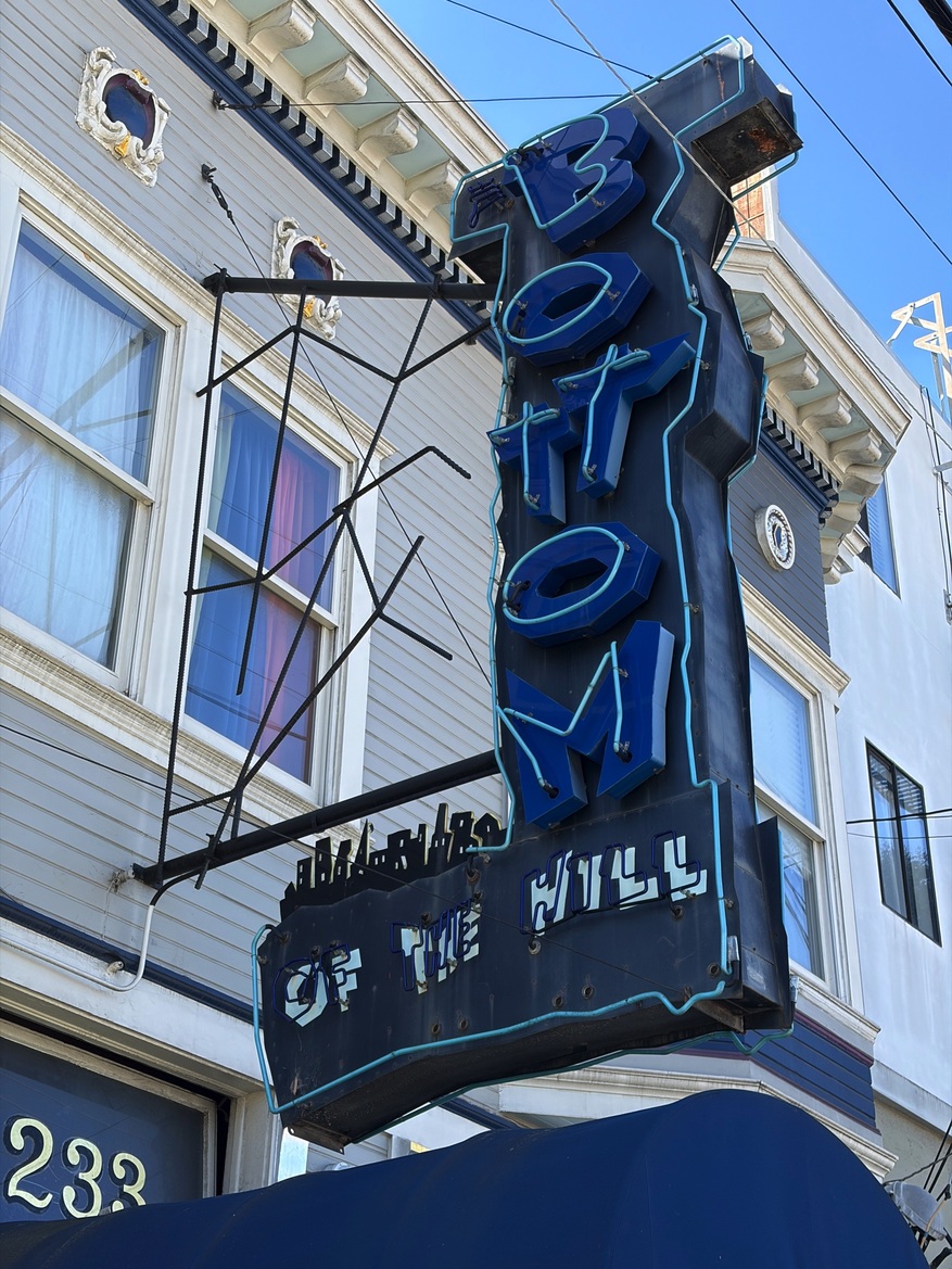 iPhone Air Review: Apple’s Slimmest iPhone Is A Design Triumph With Tradeoffs