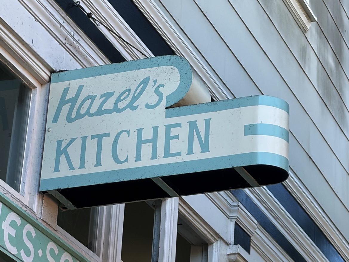 iPhone Air Review: Apple’s Slimmest iPhone Is A Design Triumph With Tradeoffs