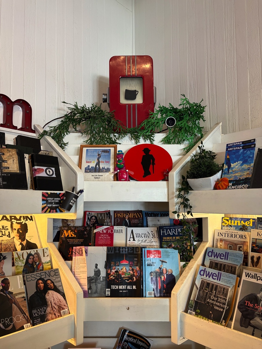 iPhone Air Review: Apple’s Slimmest iPhone Is A Design Triumph With Tradeoffs