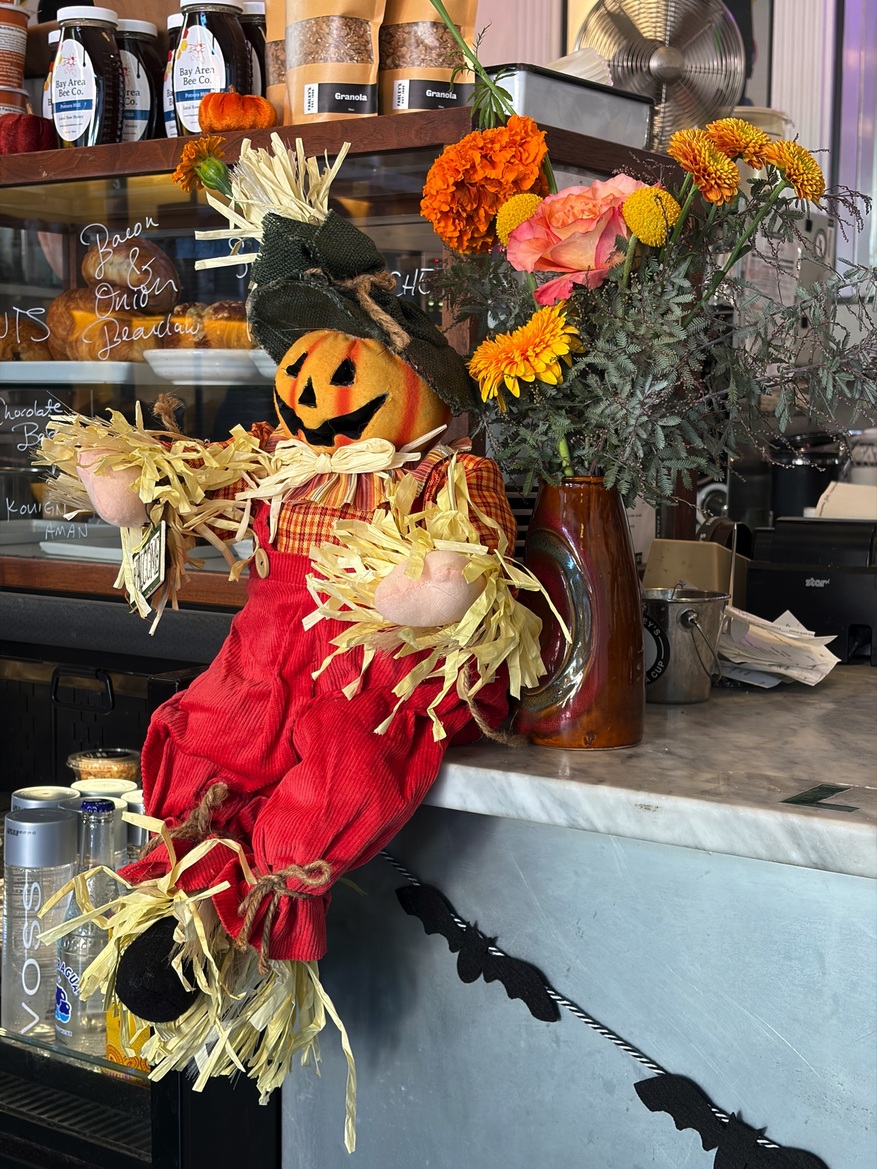 iPhone Air Review: Apple’s Slimmest iPhone Is A Design Triumph With Tradeoffs