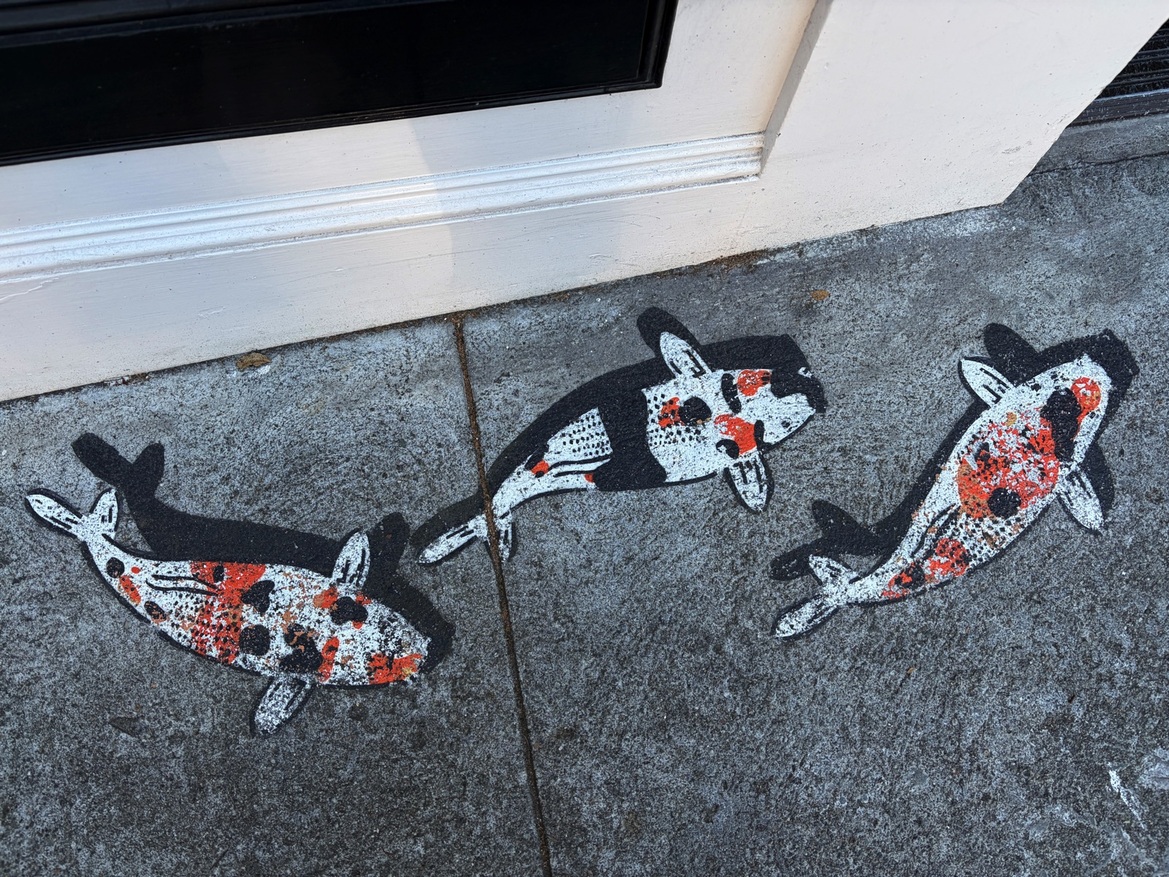 iPhone Air Review: Apple’s Slimmest iPhone Is A Design Triumph With Tradeoffs